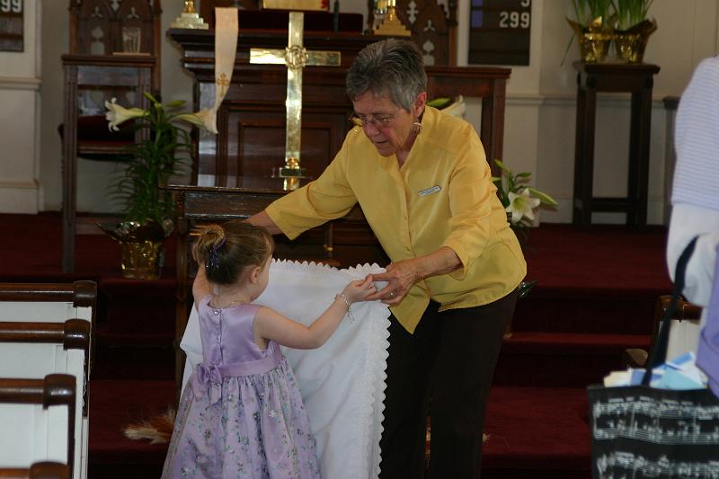 Picture 3791.jpg